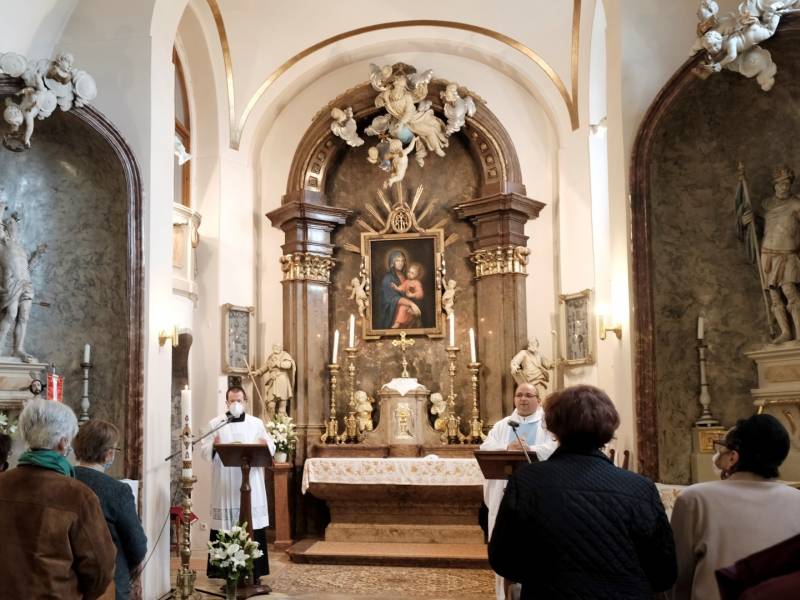 Engesztelő imanap (1).JPG